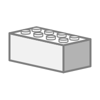 em-20-icon-modularity.png, 4,3kB