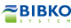logo-small-bibko