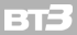 logo-small-bt3