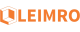 logo-small-leimro