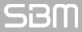 logo-small-sbm