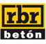 RBR betón-logo