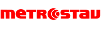 Metrostav-logo