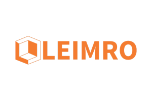 Leimro_logo